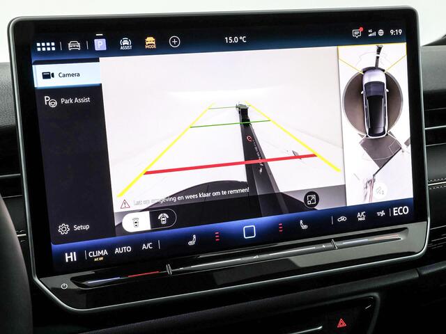 Volkswagen ID ID.7 Tourer Pro Limited Edition 77 kWh accu 286 PK 20" Trondheim l Exterieur Pakket Plus