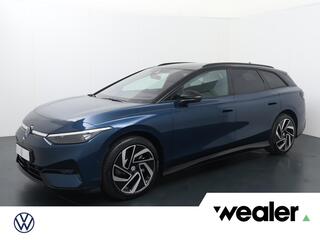 volkswagen-id-id.7-pro-limited-edit