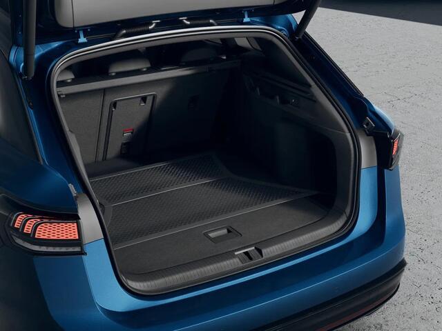 Volkswagen ID ID.7 Pro Limited Edition 77 kWh accu 210 kW / 286 PK Va