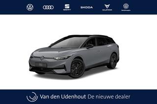 volkswagen-id-id.7-tourer-86-kwh-28