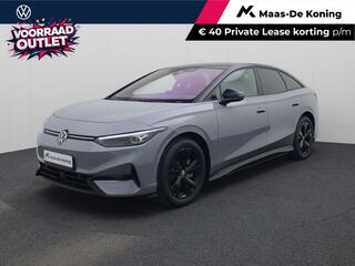 volkswagen-id-id.7-limited-edition-