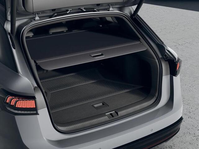 Volkswagen ID ID.7 Tourer Pro Limited Edition 77 kWh accu 286 PK | Velgen 21" | Trekhaak | Interieur Pakket Plus | Exterieur Pakket Plus |