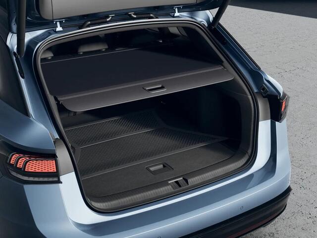 Volkswagen ID ID.7 Tourer Pro Limited Edition 77 kWh accu 286 PK | Velgen 20" | 360 graden camera | Stoel & Stuurverwarming |