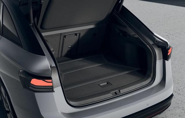 Volkswagen ID ID.7 Limited Edition 59 kWh