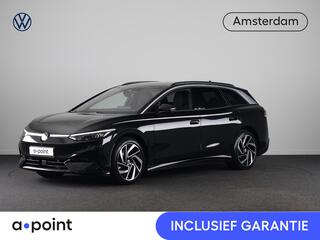 volkswagen-id-id.7-tourer-pro-busin