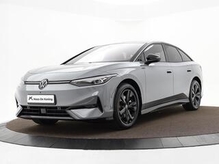 volkswagen-id-id.7-limited-edition-
