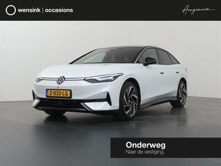 volkswagen-id-id.7-pro-business-77-