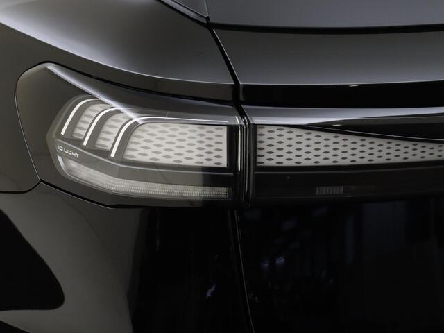 Volkswagen ID ID.7 Tourer Pro 77 kWh | Harmann\Kardon | 360 camera | Head-op display | Parkeerassistent | Stoelverwarming voor en achter | LED matrix verlichting | Warmtepomp | Elektrisch verstelbare voorstoelen met geheugen |