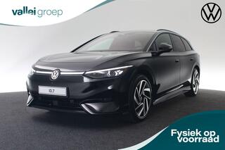 volkswagen-id-id.7-tourer-pro-busin