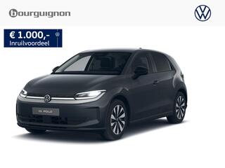 volkswagen-id-id.-polo-life-first-e