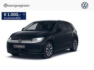 volkswagen-id-id.-polo-life-first-e