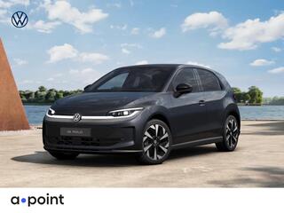 volkswagen-id-id.-polo-style-first-