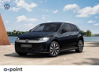 volkswagen-id-id.-polo-life-first-e