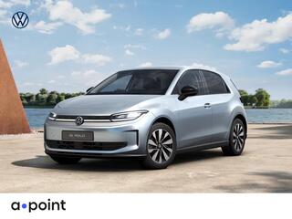 volkswagen-id-id.-polo-life-first-e