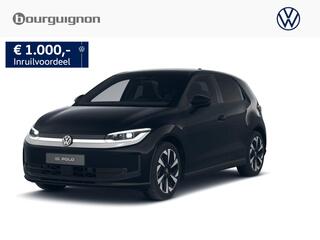 volkswagen-id-id.-polo-style-first-