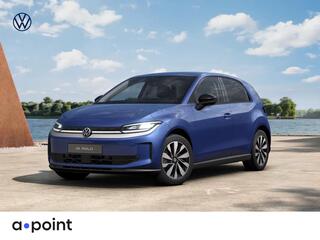 volkswagen-id-id.-polo-life-first-e