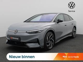 volkswagen-id-id.7-pro-business-77-