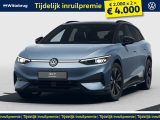 volkswagen-id-id.7-tourer-limited-e