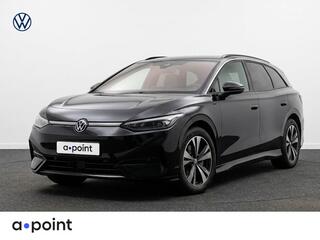 volkswagen-id-id.7-limited-edition-
