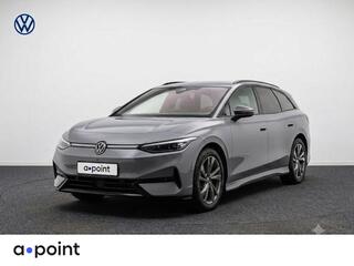 volkswagen-id-id.7-limited-edition-