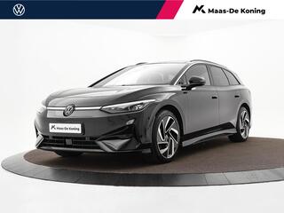 volkswagen-id-id.7-tourer-pro-s-bus