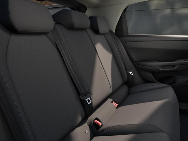 Volkswagen ID ID. Polo Trend 37 kWh accu, 116 PK Elektr. aandrijving