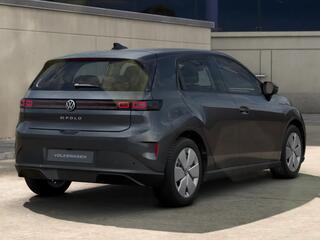 volkswagen-id-id.-polo-trend-37-kwh