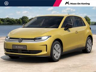 volkswagen-id-id.-polo-trend-37-kwh