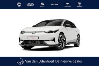 volkswagen-id-id.7-tourer-59-kwh-20