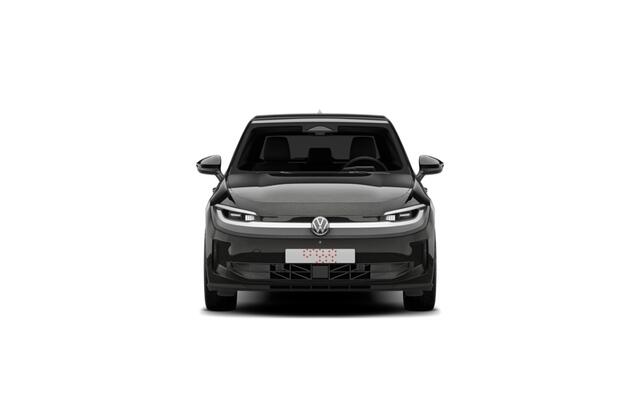 Volkswagen ID ID. Polo 52 kWh 211 1AT Style First Edition | Airconditioning automatisch, 2-zone (Climatronic) | Automatische afstandsregeling (Adaptive Cruise Control) | Diefstalalarm