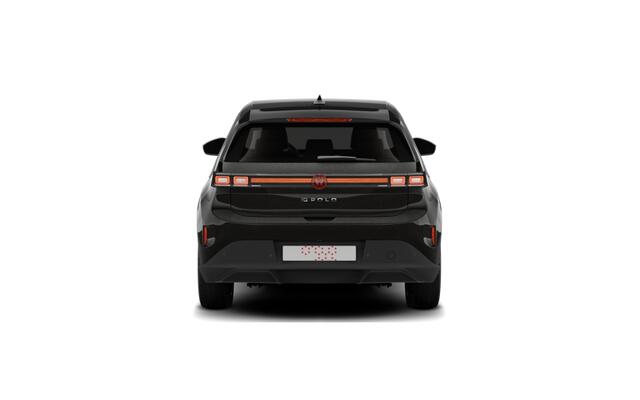 Volkswagen ID ID. Polo 52 kWh 211 1AT Style First Edition | Airconditioning automatisch, 2-zone (Climatronic) | Automatische afstandsregeling (Adaptive Cruise Control) | Diefstalalarm