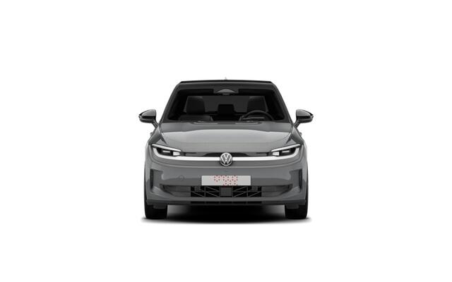 Volkswagen ID ID. Polo 52 kWh 211 1AT Life First Edition | 'App-Connect' draadloze smartphone integratie | Achterlichten LED, luxe uitgevoerd incl. dynamische knipperlichten | Airconditioning automatisch, 2-zone (Climatronic)