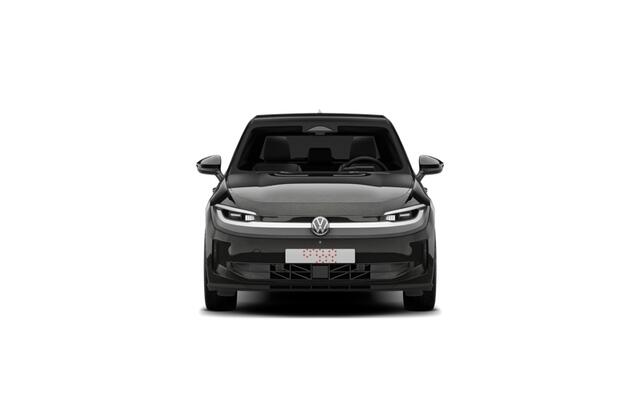 Volkswagen ID ID. Polo 52 kWh 211 1AT Life First Edition | 'App-Connect' draadloze smartphone integratie | Airconditioning automatisch, 2-zone (Climatronic) | Automatische afstandsregeling (Adaptive Cruise Control)