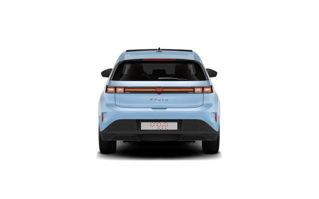 Volkswagen ID ID. Polo 52 kWh 211 1AT Life First Edition | 'App-Connect' draadloze smartphone integratie | Airconditioning automatisch, 2-zone (Climatronic) | Automatische afstandsregeling (Adaptive Cruise Control)