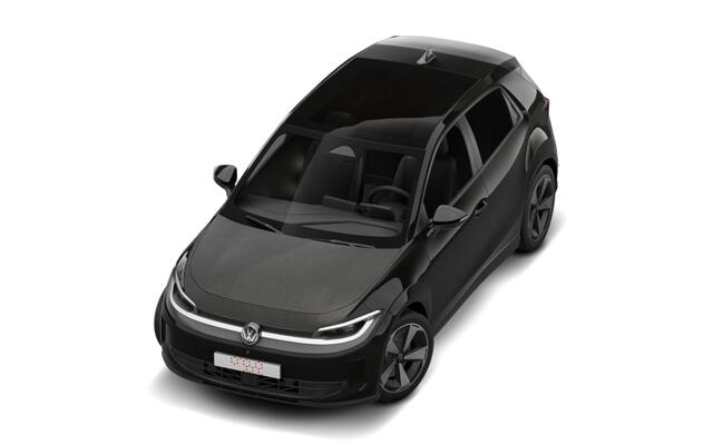 Volkswagen ID ID. Polo 52 kWh 211 1AT Life First Edition | 'App-Connect' draadloze smartphone integratie | Airconditioning automatisch, 2-zone (Climatronic) | Automatische afstandsregeling (Adaptive Cruise Control)