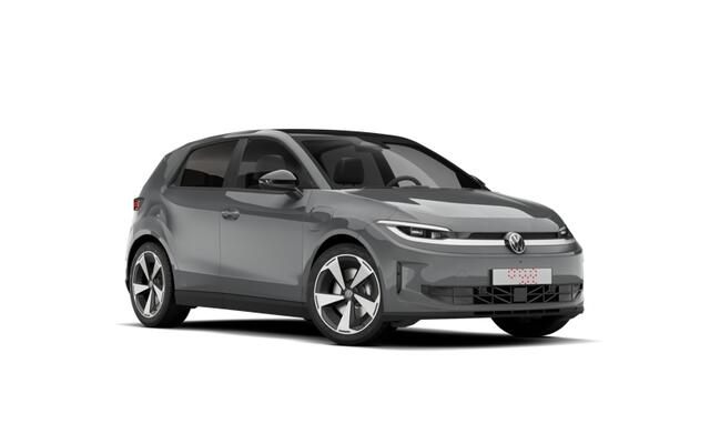 Volkswagen ID ID. Polo 52 kWh 211 1AT Life First Edition | 'App-Connect' draadloze smartphone integratie | Airconditioning automatisch, 2-zone (Climatronic) | Automatische afstandsregeling (Adaptive Cruise Control)