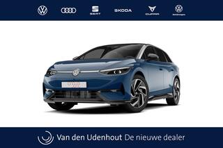 volkswagen-id-id.7-tourer-77-kwh-28