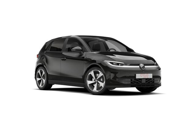 Volkswagen ID ID. Polo 52 kWh 211 1AT Life First Edition | 'App-Connect' draadloze smartphone integratie | 'App-Connect' smartphone integratie | Airconditioning automatisch, 2-zone (Climatronic)