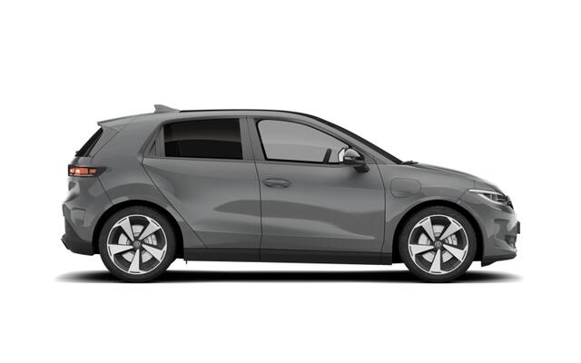 Volkswagen ID ID. Polo 52 kWh 211 1AT Life First Edition | 'App-Connect' draadloze smartphone integratie | Airconditioning automatisch, 2-zone (Climatronic) | Automatische afstandsregeling (Adaptive Cruise Control)