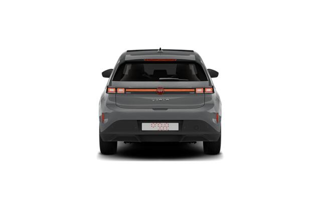 Volkswagen ID ID. Polo 52 kWh 211 1AT Life First Edition | 'App-Connect' draadloze smartphone integratie | Airconditioning automatisch, 2-zone (Climatronic) | Automatische afstandsregeling (Adaptive Cruise Control)