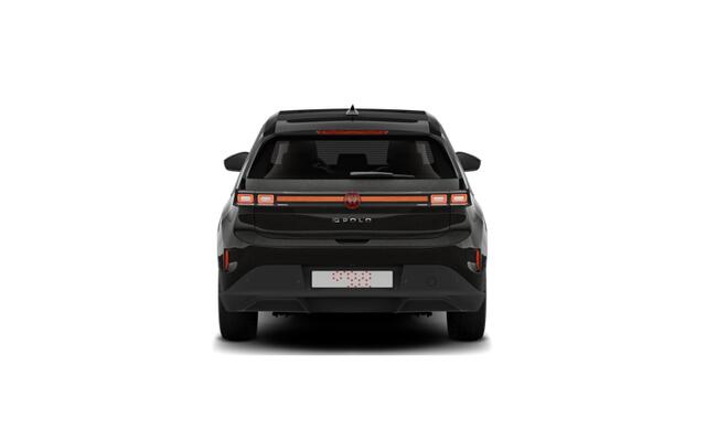 Volkswagen ID ID. Polo 52 kWh 211 1AT Life First Edition | Airconditioning automatisch, 2-zone (Climatronic) | Automatische afstandsregeling (Adaptive Cruise Control) | Koplampverlichting LED