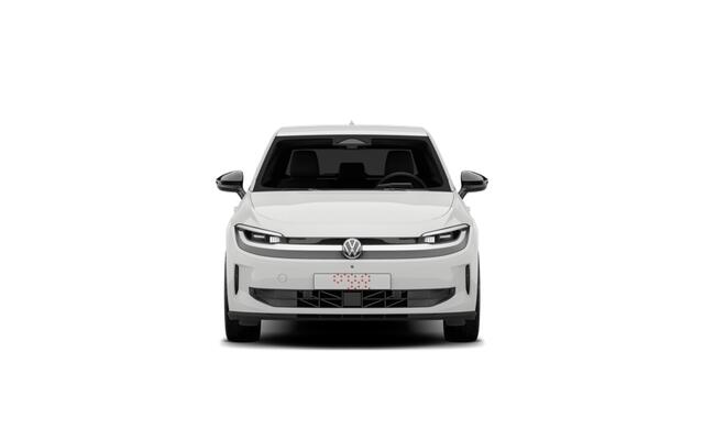 Volkswagen ID ID. Polo 52 kWh 211 1AT Style First Edition | Airconditioning automatisch, 2-zone (Climatronic) | Automatische afstandsregeling (Adaptive Cruise Control) | Diefstalalarm
