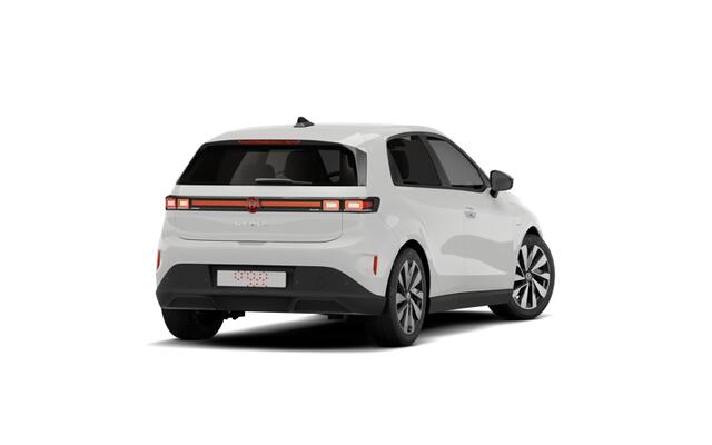 Volkswagen ID ID. Polo 52 kWh 211 1AT Style First Edition | Airconditioning automatisch, 2-zone (Climatronic) | Automatische afstandsregeling (Adaptive Cruise Control) | Diefstalalarm
