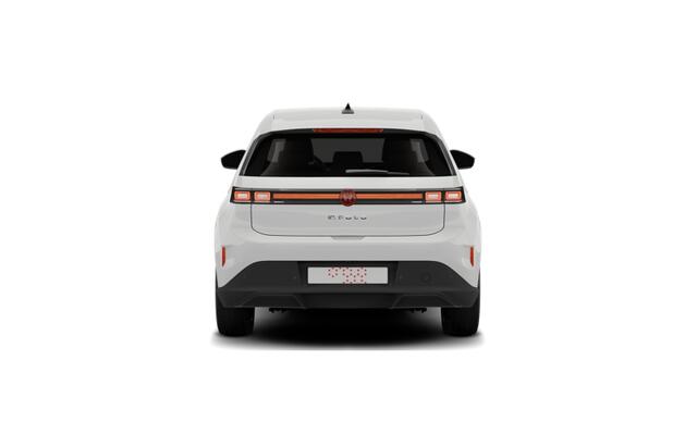 Volkswagen ID ID. Polo 52 kWh 211 1AT Style First Edition | Airconditioning automatisch, 2-zone (Climatronic) | Automatische afstandsregeling (Adaptive Cruise Control) | Diefstalalarm