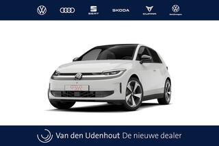 volkswagen-id-id.-polo-52-kwh-211-1