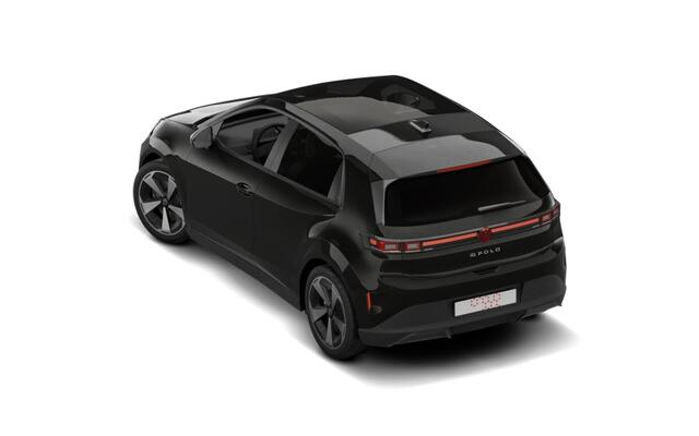 Volkswagen ID ID. Polo 52 kWh 211 1AT Life First Edition | 'App-Connect' draadloze smartphone integratie | Airconditioning automatisch, 2-zone (Climatronic) | App-Connect smartphone integratie