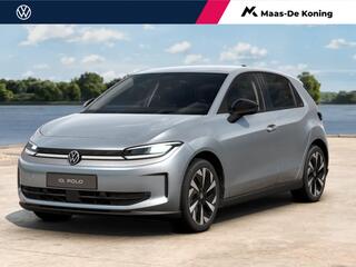 volkswagen-id-id.-polo-life-first-e