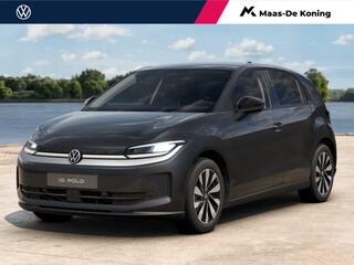 volkswagen-id-id.-polo-life-first-e