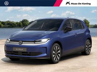 volkswagen-id-id.-polo-life-first-e