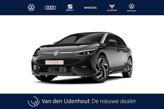 volkswagen-id-id.7-tourer-86-kwh-28